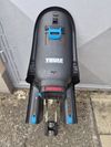 Thule RideAlong