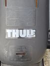 Thule RideAlong