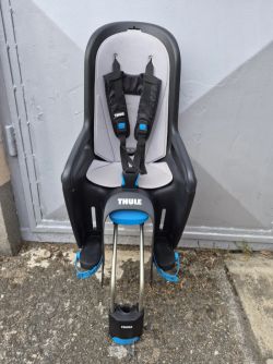 Thule RideAlong