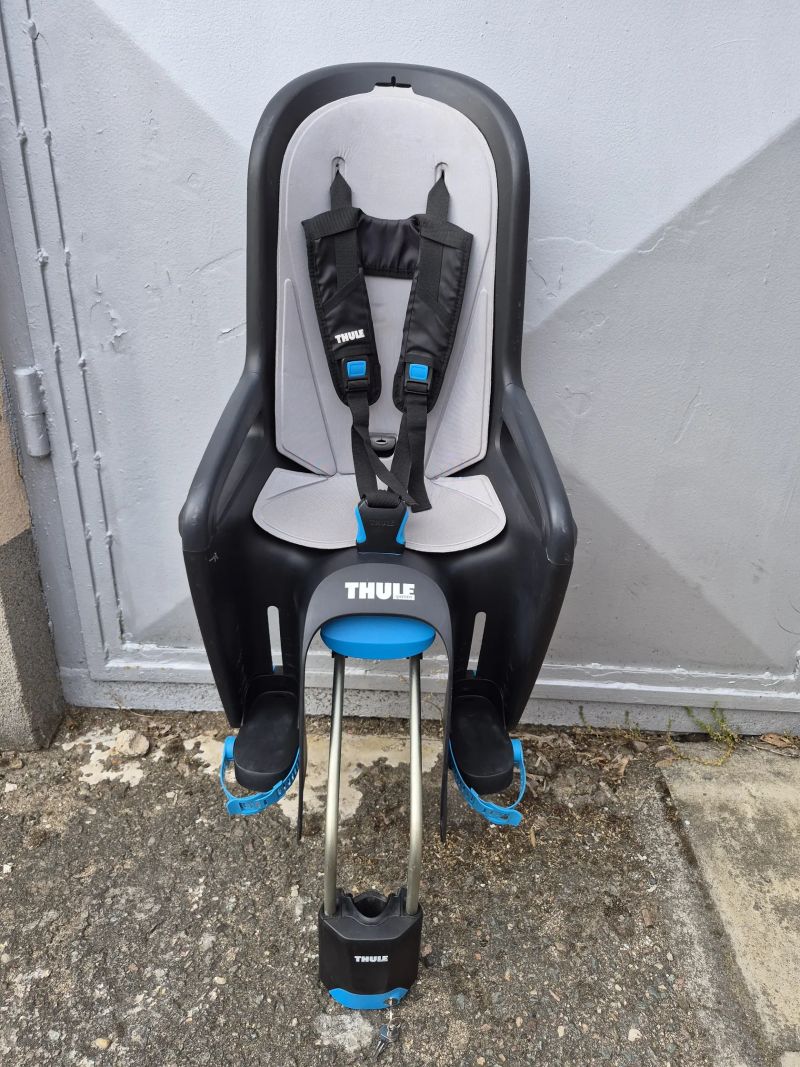 Thule RideAlong