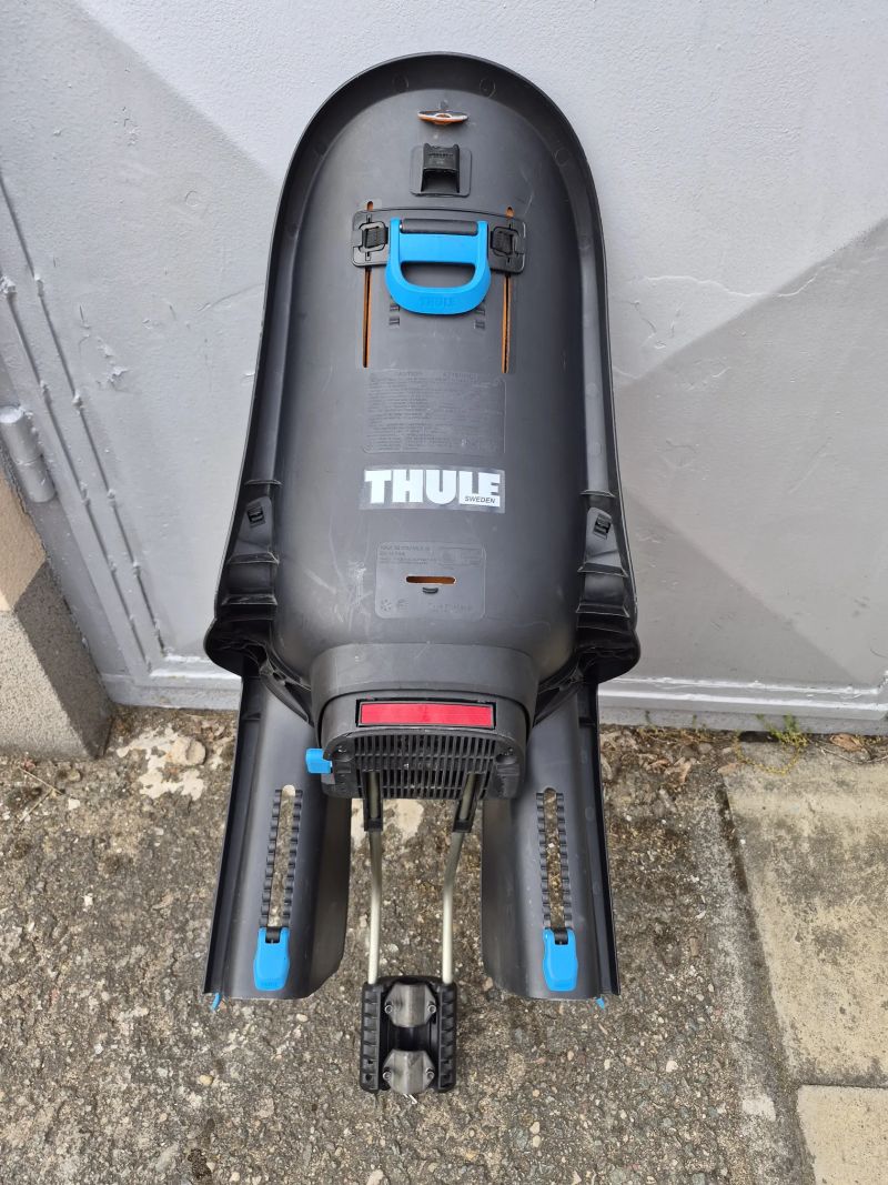 Thule RideAlong