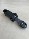 Představec Orbea STRP21 80mm