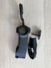 Představec Orbea STRP21 80mm