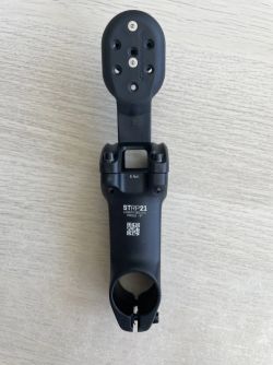 Představec Orbea STRP21 80mm