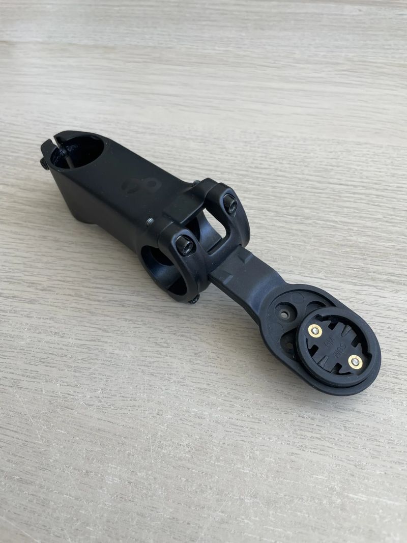 Představec Orbea STRP21 80mm