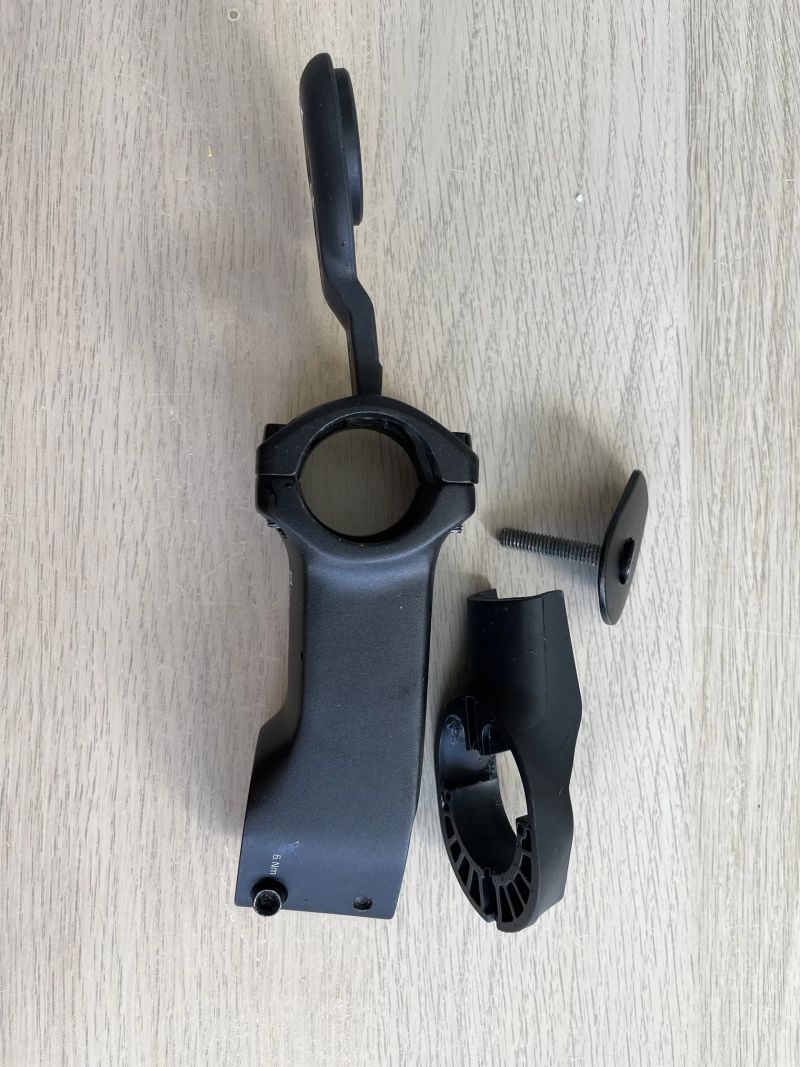 Představec Orbea STRP21 80mm