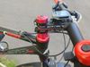 Maxbike C600