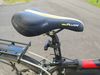 Maxbike C600
