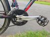 Maxbike C600