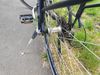 Maxbike C600