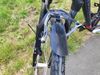 Maxbike C600