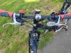 Maxbike C600