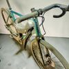 GRAVEL / Stevens SUPREME 2025 ( GRX 2x12) vel.L