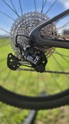 super lehké elektrokolo Trek e-caliber 9.6. gen2