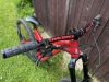 Commencal Meta AM29