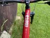 Commencal Meta AM29