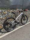 Specialized Rockhopper 27.5”