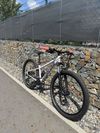 Specialized Rockhopper 27.5”