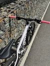 Specialized Rockhopper 27.5”