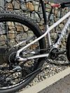 Specialized Rockhopper 27.5”