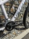 Specialized Rockhopper 27.5”