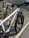 Specialized Rockhopper 27.5”