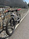 Specialized Rockhopper 27.5”