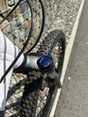 Specialized Rockhopper 27.5”