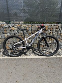 Specialized Rockhopper 27.5”