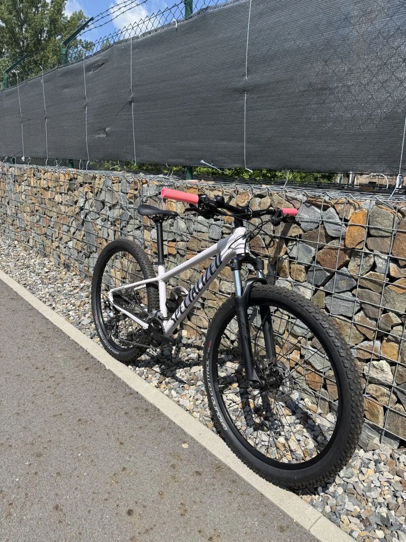 Specialized Rockhopper 27.5”