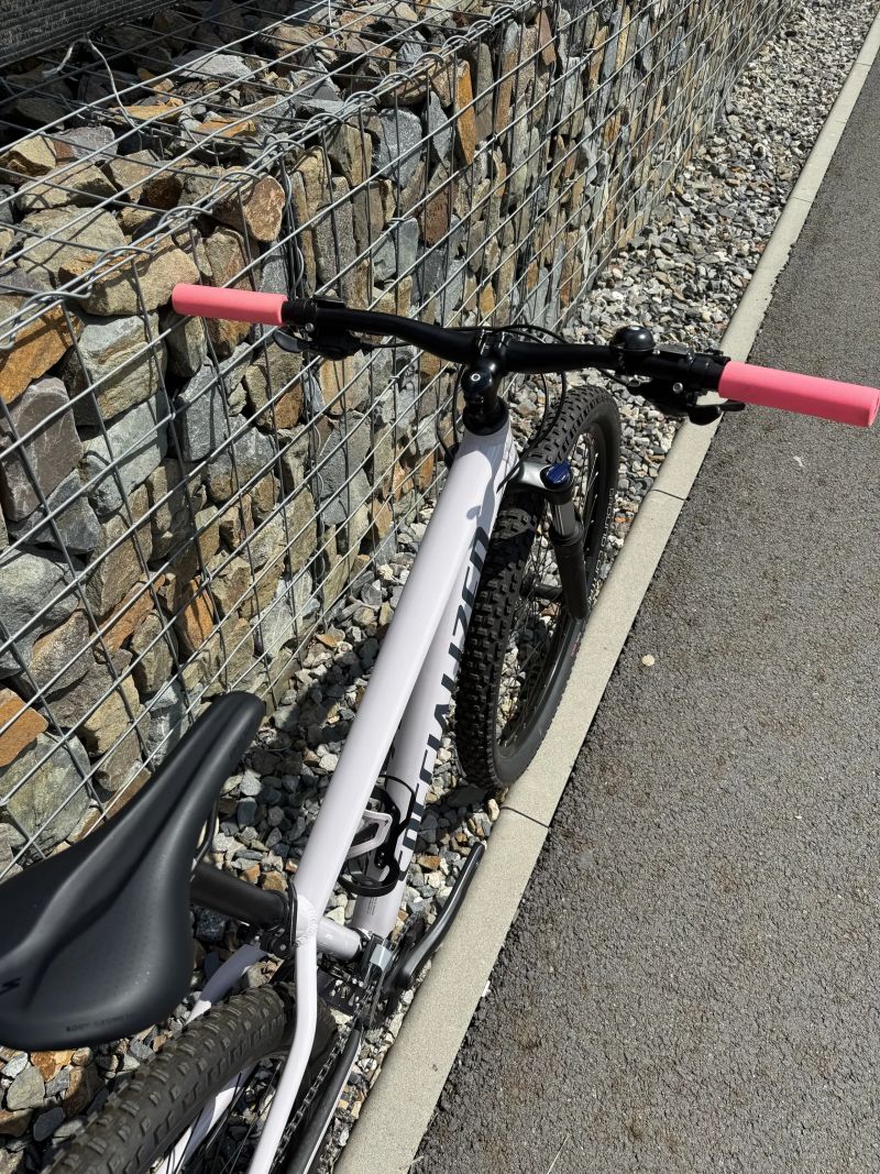 Specialized Rockhopper 27.5”