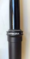 KIND SHOCK LEV INTEGRA teleskopická sedlovka 175mm, nová