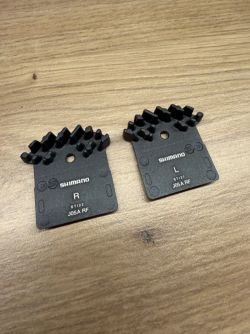 Shimano J05A-RF