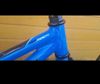 Specialized RipRock Coaster 12''