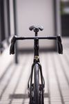 Ridley Falcn RS - Ultegra Di2, jedinečná barva, PolymerWorkshop