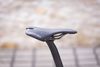 Ridley Falcn RS - Ultegra Di2, jedinečná barva, PolymerWorkshop