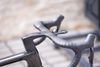 Ridley Falcn RS - Ultegra Di2, jedinečná barva, PolymerWorkshop