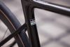 Ridley Falcn RS - Ultegra Di2, jedinečná barva, PolymerWorkshop