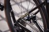 Ridley Falcn RS - Ultegra Di2, jedinečná barva, PolymerWorkshop