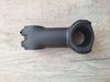 BONTRAGER Rhythm Comp KnockBlock 31.8mm, 80mm, 0°