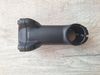 BONTRAGER Rhythm Comp KnockBlock 31.8mm, 80mm, 0°