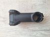 BONTRAGER Rhythm Comp KnockBlock 31.8mm, 80mm, 0°