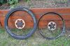 27,5" kola Roval (neboost)