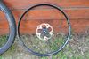 27,5" kola Roval (neboost)
