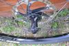 27,5" kola Roval (neboost)