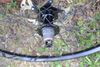 27,5" kola Roval (neboost)