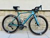 Canyon Ultimate CF SLX 8