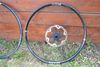 WTB Kom 27,5" sada kol