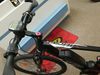 KTM Macina Cross 11 CX 5