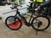KTM Macina Cross 11 CX 5